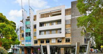 3.01, 25-33 Allen Street Waterloo NSW 2017 - Image 1