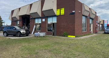 8 Handley Crescent Dandenong VIC 3175 - Image 1