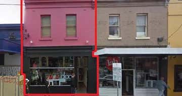 243 Brunswick Street Fitzroy VIC 3065 - Image 1