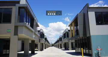 BIZ Warehouses/offices for Sale & Lease, 161 ARTHUR STREET Homebush NSW 2140 - Image 1
