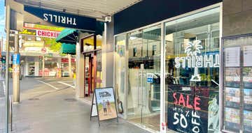 Shop 212 King Street Newtown NSW 2042 - Image 1