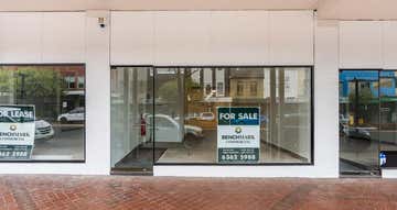 169 Summer Street Orange NSW 2800 - Image 1