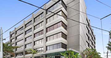 305 & 306, 685 Burke Road Camberwell VIC 3124 - Image 1