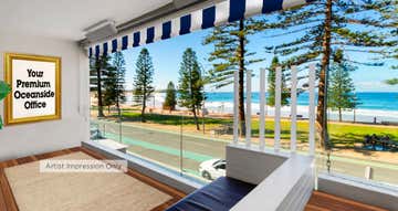 2B/23 The Strand Dee Why NSW 2099 - Image 1