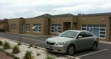 230 ST. BERNARDS ROAD Hectorville SA 5073 - Image 1