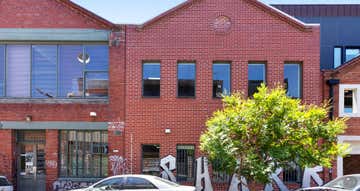 8/25 Argyle St Fitzroy VIC 3065 - Image 1