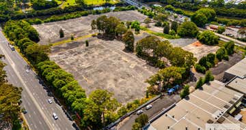 181 James Ruse Drive Camellia NSW 2142 - Image 1