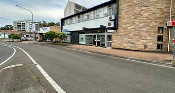 166 Best Road Seven Hills NSW 2147 - Image 1