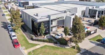 16 Naxos Way Keysborough VIC 3173 - Image 1