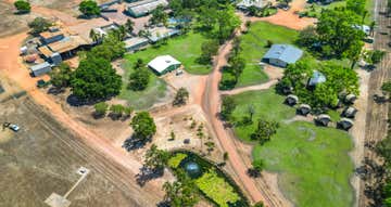 Point Stuart Wilderness Lodge, 4968/4968 Point Stuart Point Stuart NT 0822 - Image 1