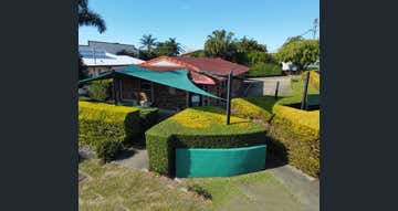 3 Bald Hills Road Bald Hills QLD 4036 - Image 1