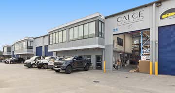 13-15 Baker Street Banksmeadow NSW 2019 - Image 1