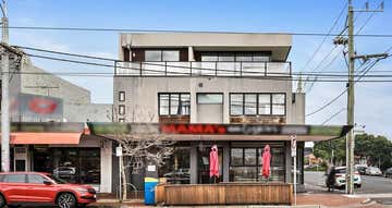 61 Lygon Street Brunswick East VIC 3057 - Image 1