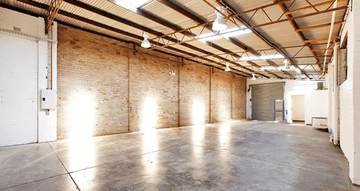 36A Chapel Street Marrickville NSW 2204 - Image 1