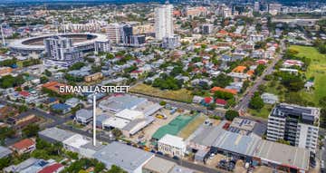 5 Manilla Street East Brisbane QLD 4169 - Image 1