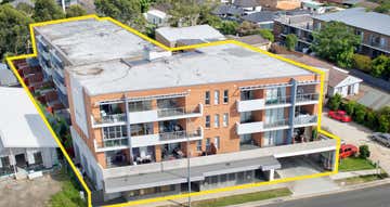 538 Woodville Road Guildford NSW 2161 - Image 1