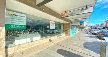 454-456 High Street Penrith NSW 2750 - Image 1