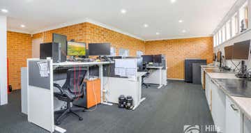 8/27 Terminus Street Castle Hill NSW 2154 - Image 1