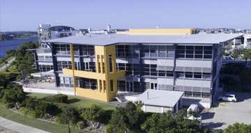 Sunshine Coast Surgical, 12/5 Innovation Parkway Birtinya QLD 4575 - Image 1