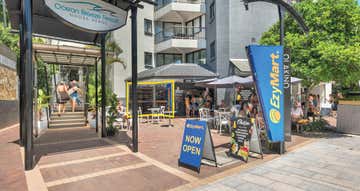5/52 Hastings Street Noosa Heads QLD 4567 - Image 1