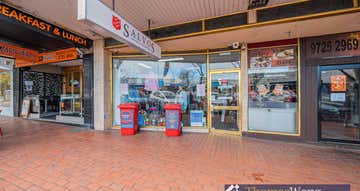 104 Main Street Croydon VIC 3136 - Image 1