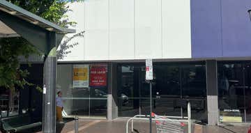 Shop 2, 1, 163 Macquarie Street Dubbo NSW 2830 - Image 1