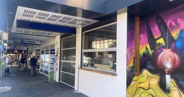 132 Boundary Street West End QLD 4101 - Image 1
