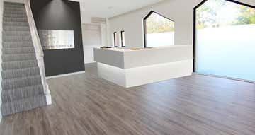 North Sydney NSW 2060 - Image 1