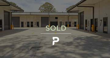 Prestons NSW 2170 - Image 1