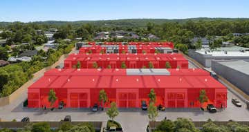 INNOVA Shailer Park, 7-9 Knobel Court Shailer Park QLD 4128 - Image 1