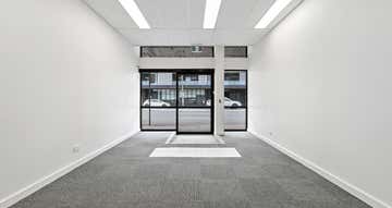 Shop B/91 Princes Highway St Peters NSW 2044 - Image 1