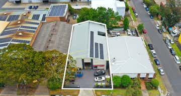 11 Egerton Street Silverwater NSW 2128 - Image 1