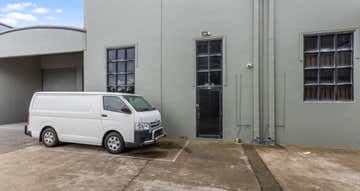 4/199 Champion Road Williamstown North VIC 3016 - Image 1