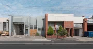 392 - 394 Victoria Street Brunswick VIC 3056 - Image 1