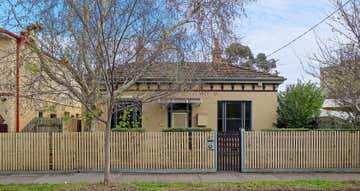 109 Chapel Street St Kilda VIC 3182 - Image 1