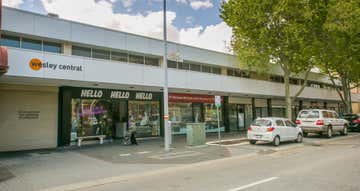 1/8 Market Street Fremantle WA 6160 - Image 1