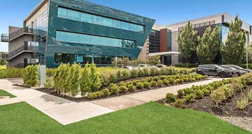 Property Solutions, 7 English Street Essendon Fields VIC 3041 - Image 1