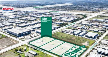 Lots 2-9/1084 Koo Wee Rup Road Pakenham VIC 3810 - Image 1