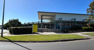 Shop 9 Lot 7, 100-102 Donald Road Redland Bay QLD 4165 - Image 1