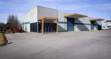 1/39 Bennu Circuit Thurgoona NSW 2640 - Image 1