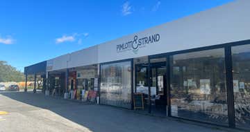 Shop 4, 31 Pimlott Street Dianella WA 6059 - Image 1