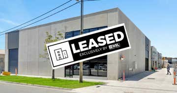 1-4/2A, Cope Street Preston VIC 3072 - Image 1