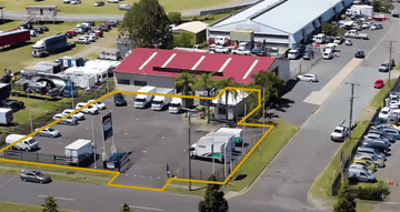 1436 Ipswich Road Rocklea QLD 4106 - Image 1