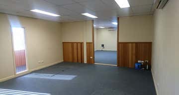 Office 3&4, 2 Trotters Lane Prospect TAS 7250 - Image 1