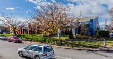 1/2 Lyell Street Fyshwick ACT 2609 - Image 1