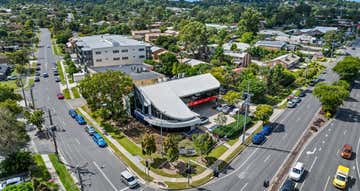 2/54 Bryants Road Shailer Park QLD 4128 - Image 1