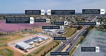 2 Woomera Circuit Dubbo NSW 2830 - Image 1