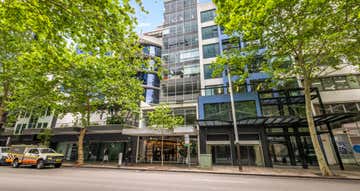 LG02, 71 Walker Street North Sydney NSW 2060 - Image 1