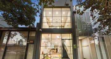 120 Moray Street South Melbourne VIC 3205 - Image 1