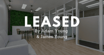 12/142 Siganto Drive Helensvale QLD 4212 - Image 1